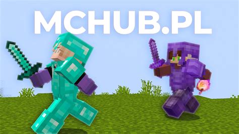 s1.mchub.pl|MCHub .